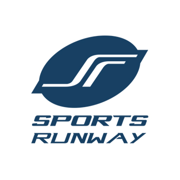 Sports Runway