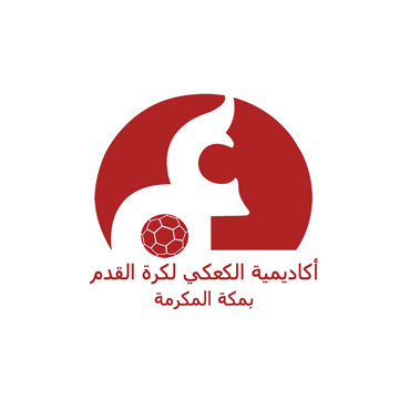 Kaaki Football Academy