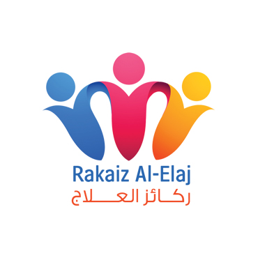 Rakaiz Al-Elaj 
